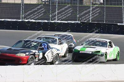 media/Oct-23-2022-Speed Ventures (Sun) [[4be0d5e9e0]]/SuperSpec Cup Race/Turn 11/